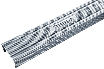 RIGIPS Profil CD 60/3m Ultrastil Do Konstrukcji Nośnych Sufitów