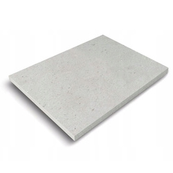 Płyta Cementowa CEMENTEX 8mm 2,4x1,2 m / 67 szt