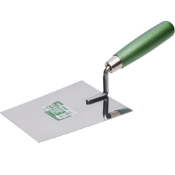 Kielnia trapezowa 140 mm STALCO S-37362