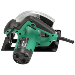 Pilarka tarczowa ręczna 1200W CSS165 STALCO S-97238