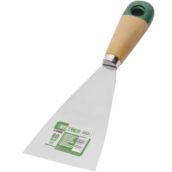 STALCO Szpachla 80mm malarska S-37008