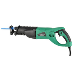 STALCO Piła szablasta 1010W PREMIUM S-97250