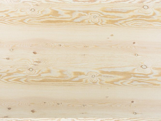 Płyta sklejka Elliotis 18mm 1,25x2,5m