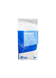 Rigips Vario 5kg
