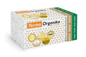 Termo Organika GOLD fasada 15cm Do Izolacji 