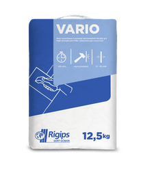 Rigips Vario 12,5kg
