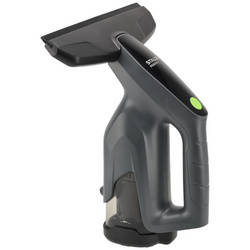 Myjka do okien VWP100 STALCO PERFECT S051998892