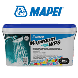 Mapei Mapegum WPS 5kg