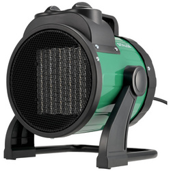 Nagrzewnica elektryczna PTC 3kW EHS 3000 STALCO S-97642