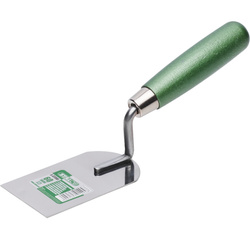 Kielnia sztukatorska 60 mm STALCO S-37350