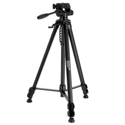 Statyw 1,8m TRP-18 STALCO PERFECT S058898022