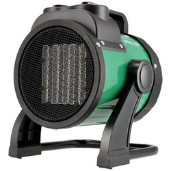 Nagrzewnica elektryczna PTC 2kW EHS 2000 STALCO S-97640